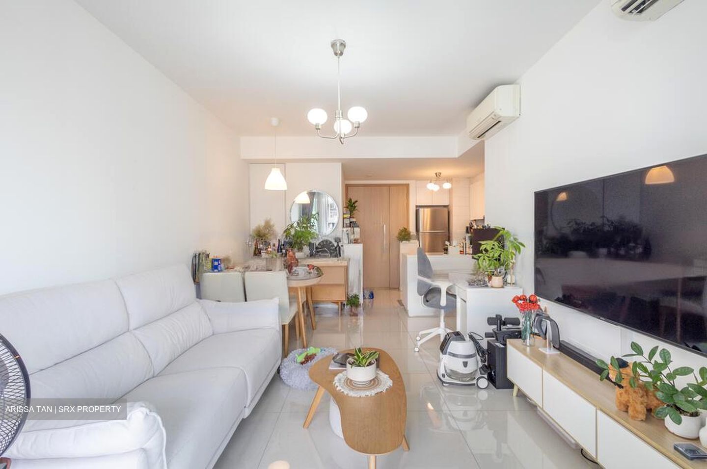 Ripple Bay (D18), Condominium #452190881